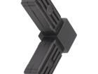 430011 Electrical Enclosure Accessories
