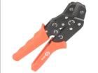 430018  Tools & Supplies