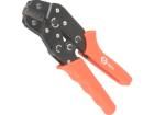 430018 Crimpers / Crimping Tools