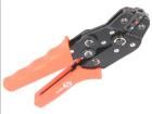 430019  Tools & Supplies
