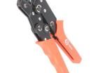 430019 Crimpers / Crimping Tools