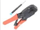 430020  Tools & Supplies