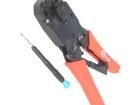 430020 Crimpers / Crimping Tools