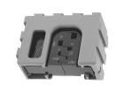 4300-3127 Crimpers / Crimping Tools