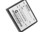 WDD20-15S1U Isolated DC/DC Converters