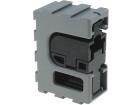 4300-3144 electronic component of Pressmaster