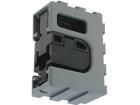 4300-3144  Tools & Supplies