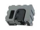 4300-3144 Crimpers / Crimping Tools