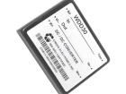 WDD30-15S1U Isolated DC/DC Converters