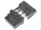 4300-3146 electronic component of Pressmaster