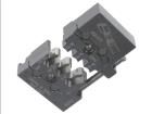 4300-3146  Tools & Supplies