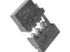 4300-3146 Crimpers / Crimping Tools
