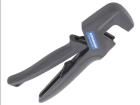 4300-3149  Tools & Supplies