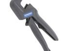 4300-3149 Crimpers / Crimping Tools