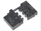 4300-3150 electronic component of Pressmaster