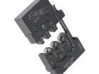 4300-3150 Crimpers / Crimping Tools