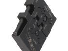 4300-3151 Crimpers / Crimping Tools