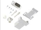 DCRP09-DMP-CF65-CS80-K  Connectors