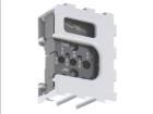 4300-3425  Tools & Supplies