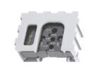 4300-3425 Crimpers / Crimping Tools