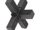 430036 Electrical Enclosure Accessories