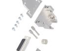 DCRP15-DMS-CF65-CS80-K D-Sub Standard Connectors