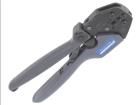 4300-3689  Tools & Supplies