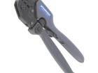 4300-3689 Crimpers / Crimping Tools