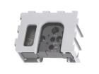 4300-3706 Crimpers / Crimping Tools