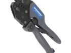 4300-3836 Crimpers / Crimping Tools