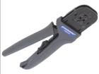 4300-4006 RIGIDUS  Tools & Supplies