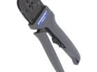 4300-4006 RIGIDUS Crimpers / Crimping Tools