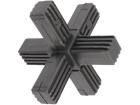 430041 Electrical Enclosure Accessories
