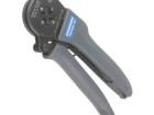 4300-4661 Crimpers / Crimping Tools