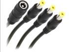 DC.SPL.0400.0035  Wire & Cable