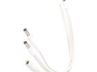 DC.SPL.0900.0035 DC Power Cords