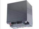 LC-P1224  Power
