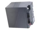 LC-P1224 Sealed Lead Acid Battery