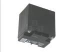 LC-P1228AP  Power