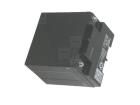 LC-P1228AP Sealed Lead Acid Battery