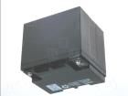 LC-P1242AP  Power