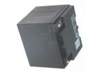 LC-P1242AP Sealed Lead Acid Battery