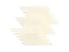 WE-1004-2S Inductor Kits & Accessories