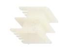 WE-1057-2S Inductor Kits & Accessories