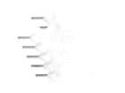 WE-1952V Inductor Kits & Accessories