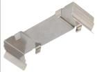 WE-237  Passive Components