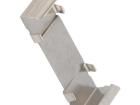 WE-237 Inductor Kits & Accessories