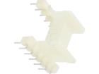 WE-2750H Inductor Kits & Accessories