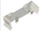 WE-279  Passive Components