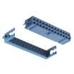 1437021-5  Connectors